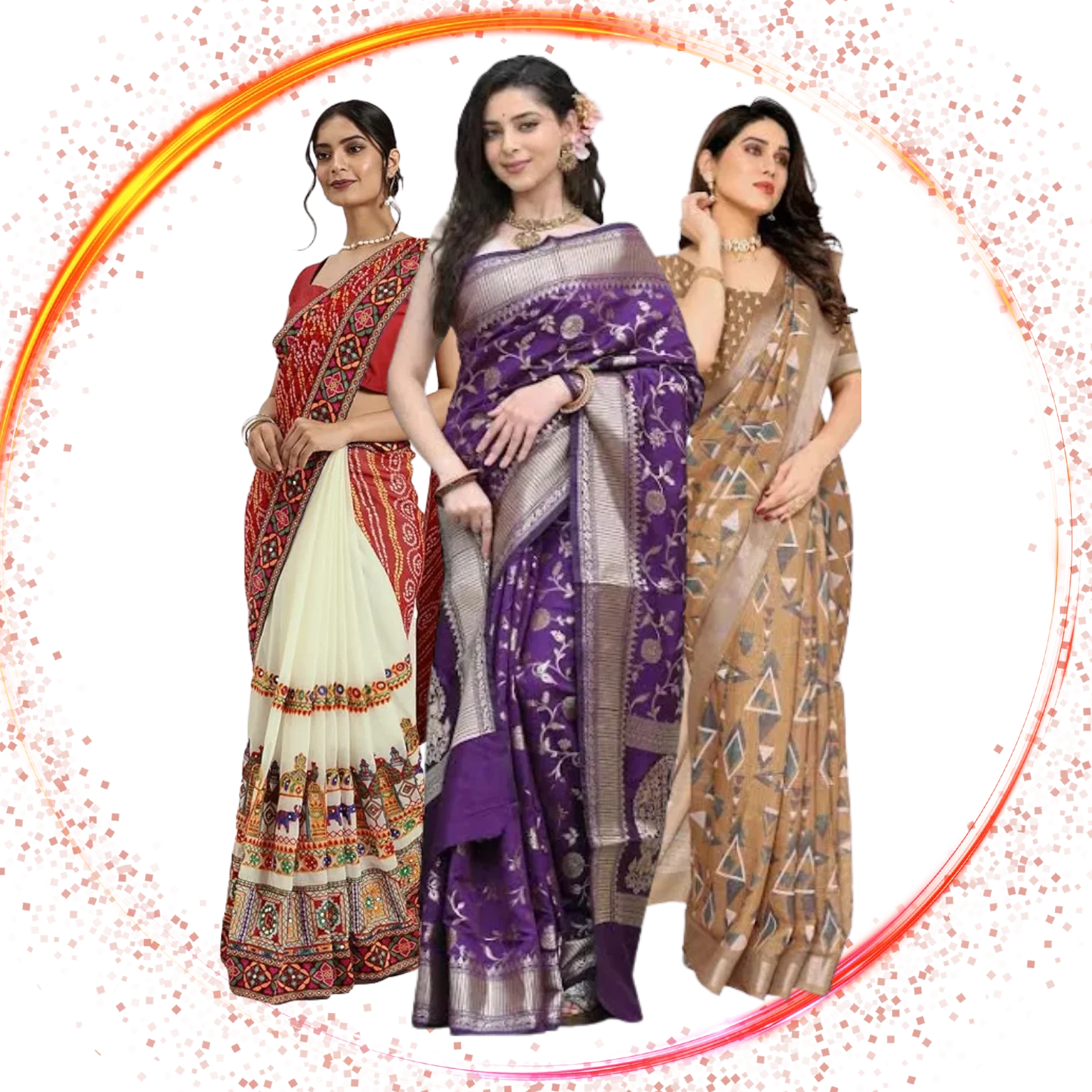saree