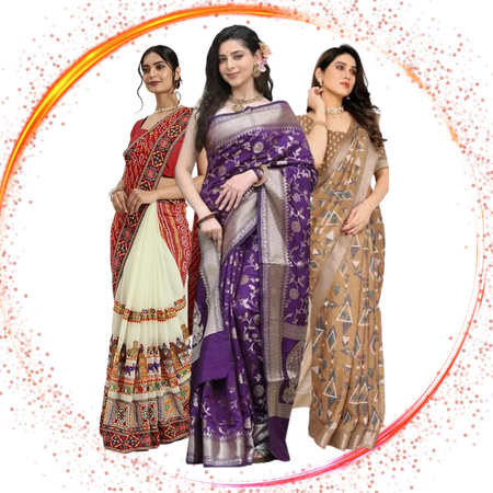 saree
