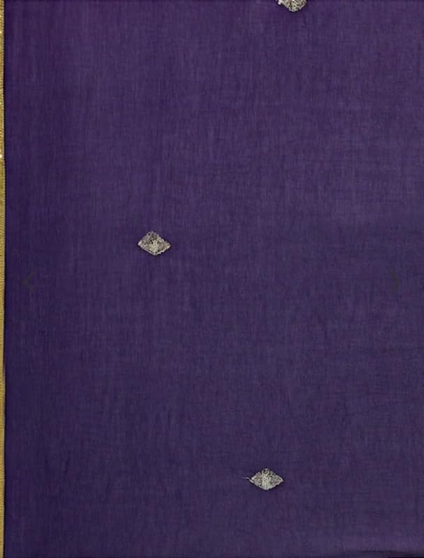Royal Ethnic Women's Embroidered Rayon Slub Kurta Set with Dupatta Elegant Stylish Ethnic Wear Outfit Dress - Royal Ethnic