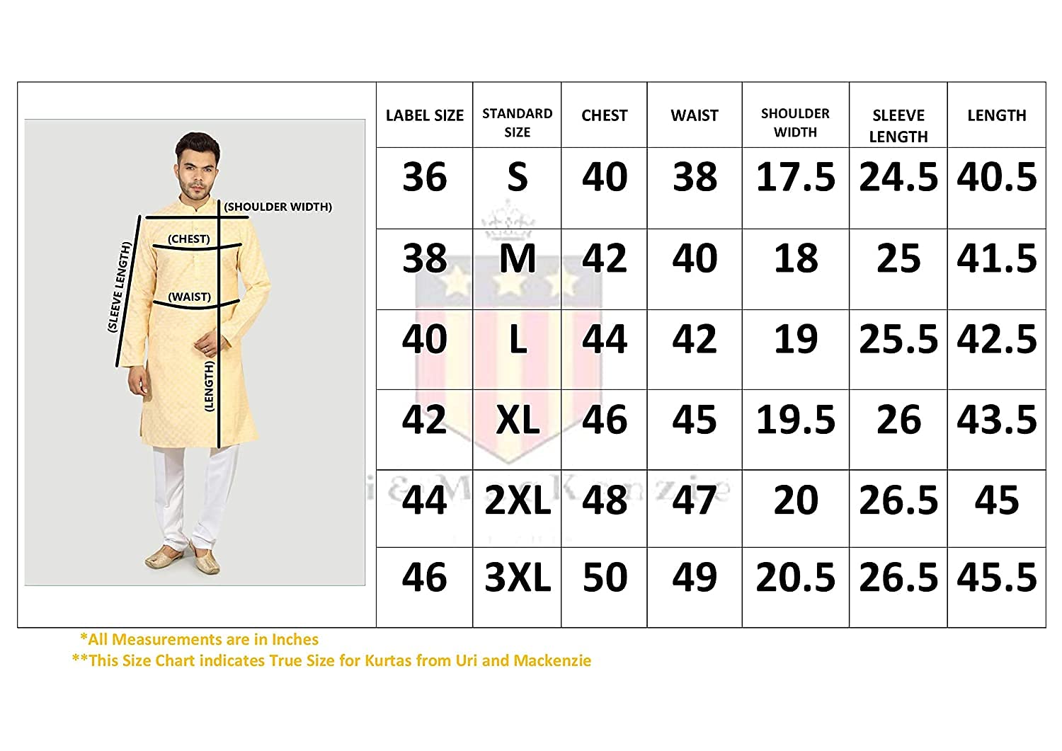 Royal Ethnic | Men's Silk Blend Kurta Churidar Set | Bundi Nehru Jacket Waistcoat | Festive Wear | Elegant Traditional - Royal Ethnic