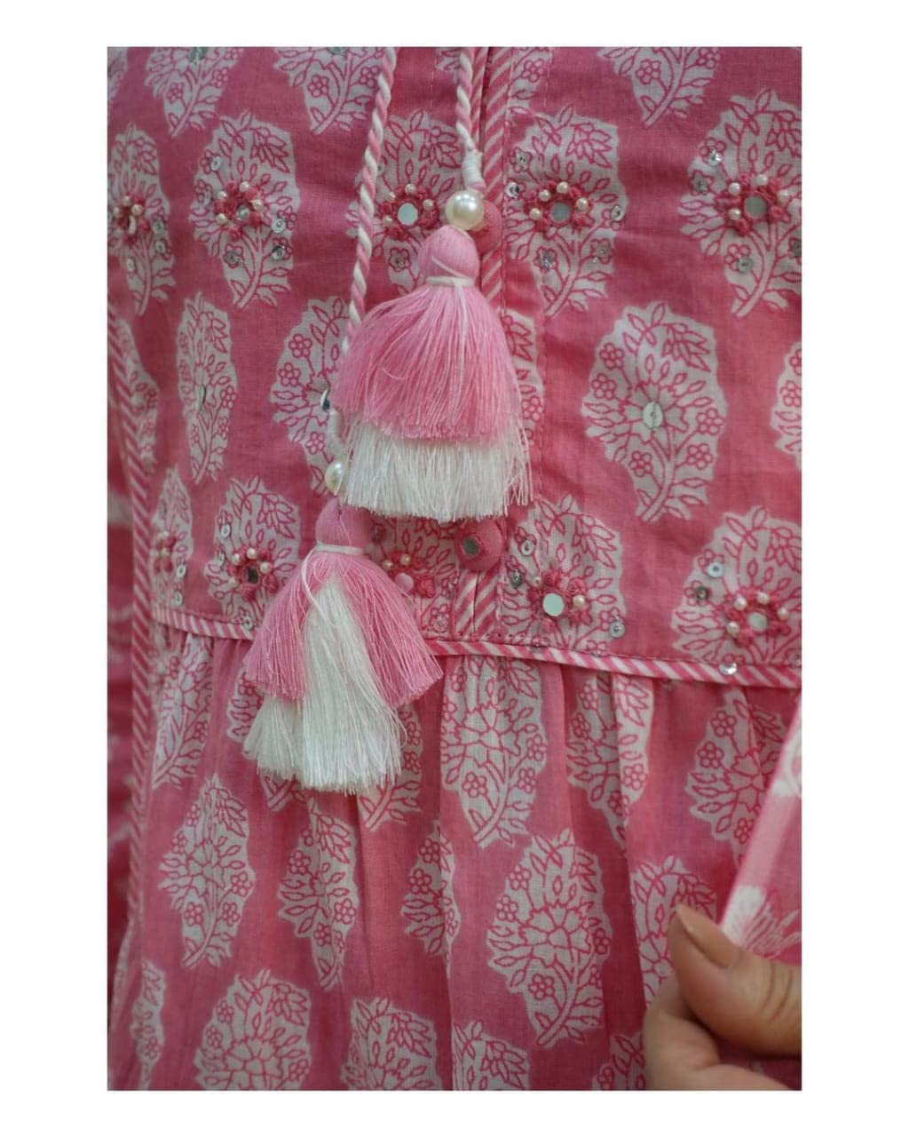 Royal Ethnic Women Anarkali Kurta with Pant Duppta Set Elegant Stylish Designer Ethnic Wear Collection Outfit - Royal Ethnic