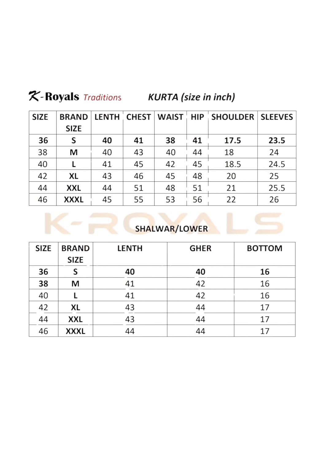Royal Ethnic | Men's Cotton Blend Pathani Kurta Pyjama Set | Full Sleeves | Solid Pattern | Festive Wear | Elegant Fit - Royal Ethnic